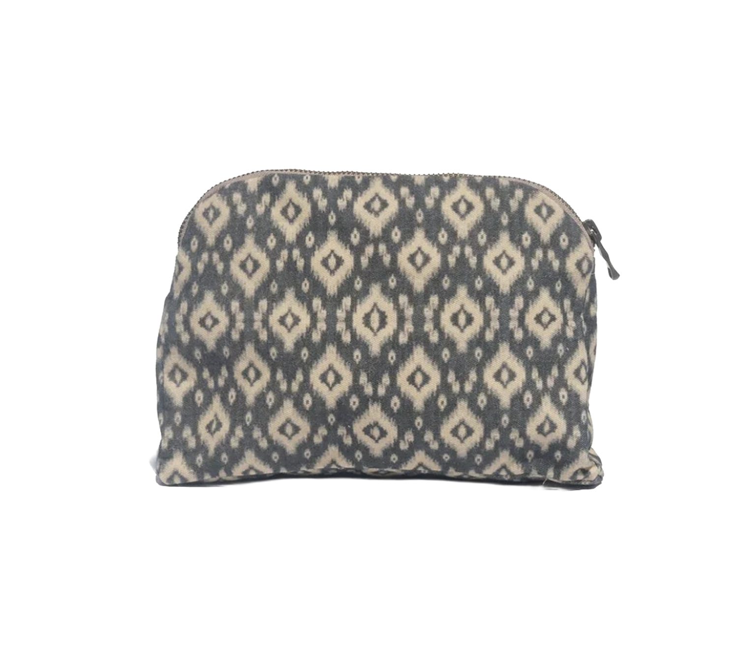 Trousse- Mère & Fille