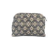Trousse- Mère & Fille