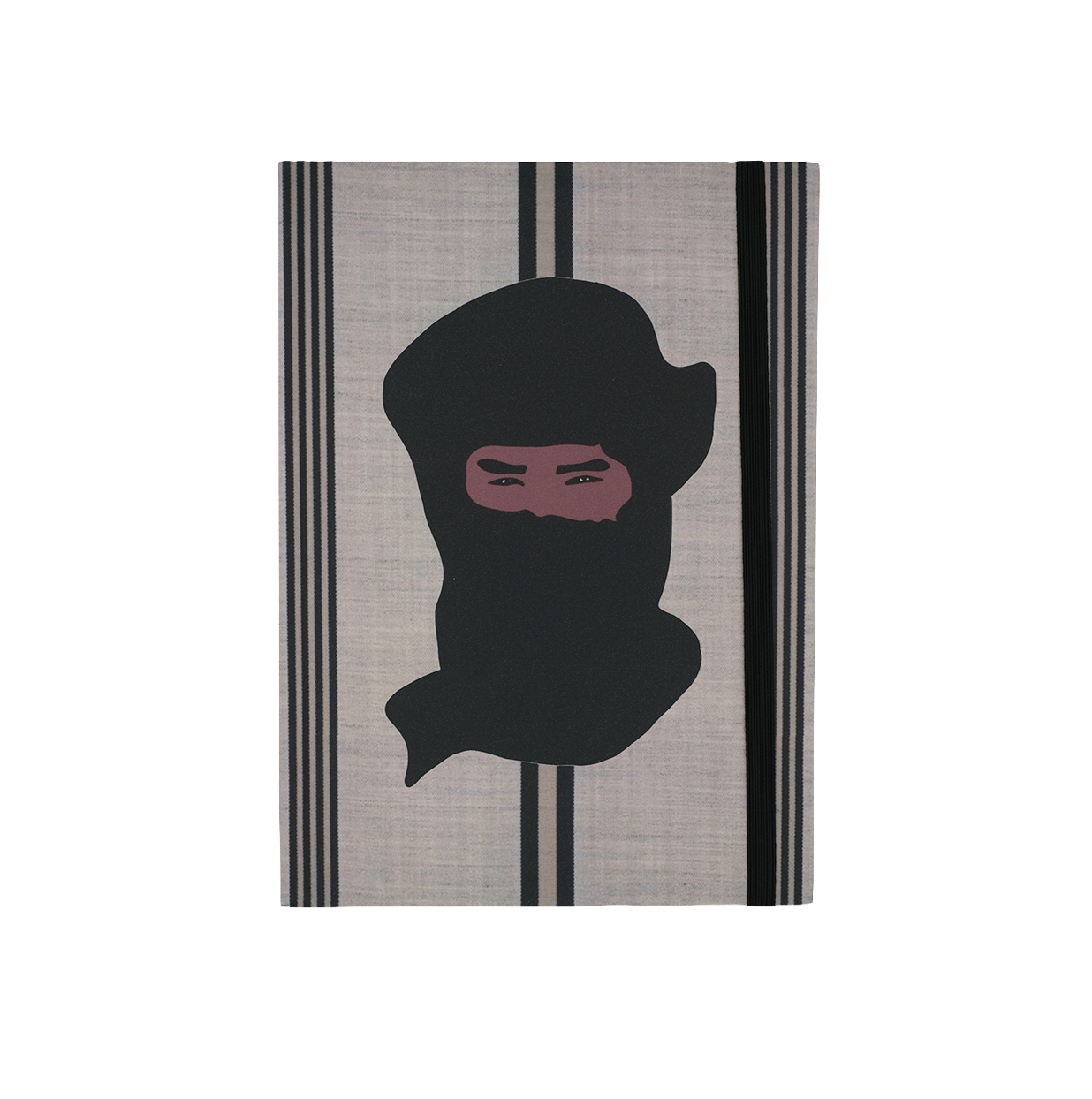 Nomad- Rif Collection