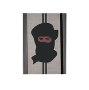 Nomad- Rif Collection