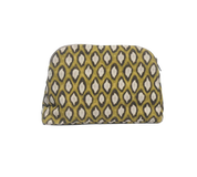 Trousse- Soraya