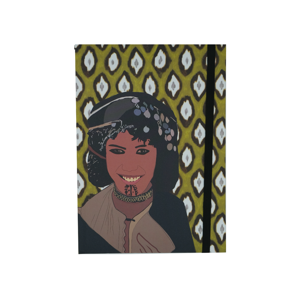 sorayafront.png