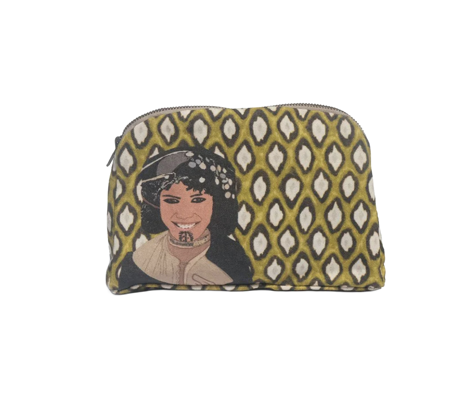 Trousse- Soraya