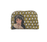 Trousse- Soraya