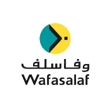 Wafasalaf